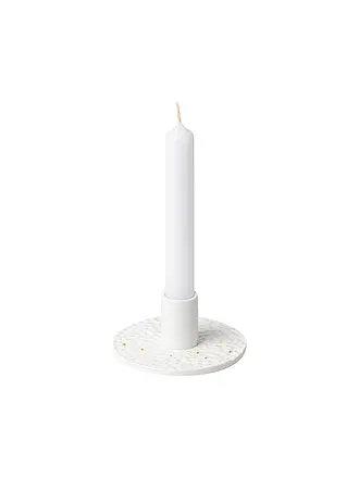 RAEDER | Bougeoir STERNBILDER 10cm Petite Ourse |